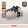 Zenker Creme Noir Rechteckige Springform, Backform, Kuchen Anteprima dell’immagine prodotto 8