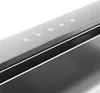 Klarstein Downdraft-Dunstabzugshaube 90cm, Versenkbare Produktbild-Vorschau 4