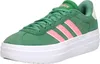 ADIDAS VL COURT BOLD Grün Produktbild-Vorschau 20
