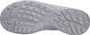 Ecco TERRACRUISE LT Chaussures pour hommes - Baskets - Voir les images du produit 13