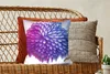 MuchoWow® Zierkissen Sofakissen Wohnzimmer Dekokissen 45x45 Produktbild-Vorschau 5