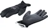 BGS 9947 Mechaniker-Handschuhe, Größe 8 / M Produktbild-Vorschau 8