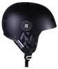 Kask JOBE BASE do wakeboardingu, skuterów wodnych, Podgląd zdjęcia produktu 3