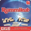 Original Rummikub in Metalldose Produktbild-Vorschau 4