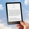 Kindle Paperwhite 12. Generation 2024 7 16GB Jade Produktbild-Vorschau 8