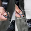 Pgytech P-cb-126 Kameragurt Schwarz  Schwarz One Size Produktbild-Vorschau 6