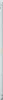 Samsung Galaxy Tab S5e SM-T720N, 26,7 cm (10.5"), 1600 x Produktbild-Vorschau 3