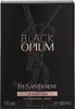 Yves Saint Laurent Black Opium Le Parfum parfum pur pour Voir les images du produit 9