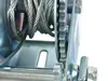 Geko G01083 - Ruční lano (1000 lbs, 450 kg, 5 m), barva Náhled obrázku produktu 8