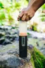 Filtro per acqua da viaggio e da esterno Grayl UltraPress, Anteprima dell’immagine prodotto 11