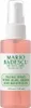Mario Badescu Spray viso Aloe, erbe e acqua di rose 59 ml Anteprima dell’immagine prodotto 2