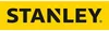Stanley HTS PRO-STACK Werkzeugtrage Anteprima dell’immagine prodotto 11