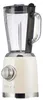 SILVERCREST Standmixer Retro 1973 Glasbehälter 600W beige Produktbild-Vorschau 2