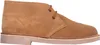 Roamers Desert-Boots / Chaussures à lacets / Chaussures Voir les images du produit 1