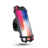 Floveme Universal Fahrrad Halterung Bike Holder Produktbild-Vorschau 3