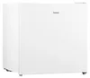 Tomado TFM4402W - Mini congelatore - 31 litri - Classe Anteprima dell’immagine prodotto 6