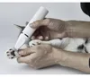 PETKIT 2 w 1 Pet Trimmer Pro (PK413) Podgląd zdjęcia produktu 13