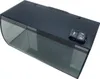 Fluval PF2 Fischfutterautomat / Programmierbarer Produktbild-Vorschau 3