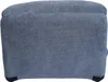 Schlafsessel HWC-E68, Schlafsofa Funktionssessel Produktbild-Vorschau 14