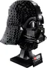 Lego Star Wars 75304 Darth Vader helma Náhľad obrázku produktu 19