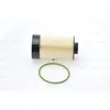 Kraftstofffilter BOSCH F 026 402 099 Produktbild-Vorschau 2