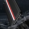 Handyhülle für Samsung Galaxy Z Fold 6 Leder Hülle mit Produktbild-Vorschau 5