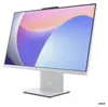 Lenovo IdeaCentre AIO 27ARR9 R7-7735HS 16GB/1TB SSD 27" FHD Produktbild-Vorschau 14