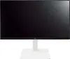 LG Monitor 27US550-W Produktbild-Vorschau 18