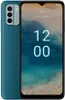 G22 4 GB + 64 GB Lagoon Blue Smartphone Produktbild-Vorschau 17