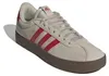 Adidas Herren Sneaker VL COURT 3.0 39920-10, 39920-10.5, Produktbild-Vorschau 10