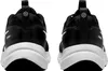 Scarpe Nike Cosmic Runner Gs HM4402003 Anteprima dell’immagine prodotto 19