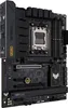 ASUS TUF GAMING B650-PLUS soc AM5 DDR5 B650 ATX HDMI DP Produktbild-Vorschau 3