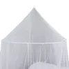 Deconet Moskitonetz Bangla MaxXXL ring150cm x 14 Meter Produktbild-Vorschau 6