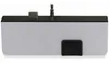 ALLNET PSUC0165 - USB 3.2 Gen 1 (3.1 Gen 1) Type-C - Silber Produktbild-Vorschau 5