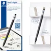 STAEDTLER Noris digital mini Produktbild-Vorschau 6
