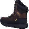 Rieker U0171-25 (45/noir-cigar-noir-cas) Voir les images du produit 30