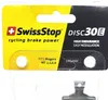 SwissStop Disc 30 E, Fahrradbremsbelag, Silber Produktbild-Vorschau 8