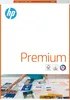 HP CHP853 Premium Papier - A4 (210 x 297 mm) - 90 g/m² - Produktbild-Vorschau 13