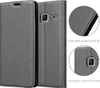Cadorabo Hülle für Samsung Galaxy J1 MINI Schutz Hülle in Produktbild-Vorschau 7