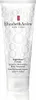 Elizabeth Arden Eight Hour Cream Intensive Body Treatment Produktbild-Vorschau 3