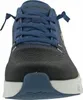 Skechers Glide-Step Pro-Waverra Slipper Schwarz in Gr. 46 Produktbild-Vorschau 8