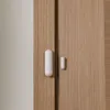 Door and Window Sensor P2 (weiß, Mater, Thread, BLE) Produktbild-Vorschau 4