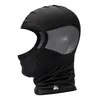 Sturmhaube Meteor Winter Skimaske, Balaclava warme Produktbild-Vorschau 2