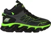 Chaussures Skechers Tech-grip-high-surge 403806LCBLM Voir les images du produit 3