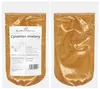 Zimt gemahlen 1 kg | Natürliches aromatisches Gewürz Produktbild-Vorschau 4