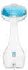 Stoomborstel PURE TEX DT9530 Productafbeelding-voorbeeld 13