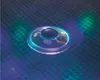 Bestway 58493 Fontaine flottante LED RGB Voir les images du produit 27