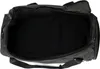 Puma Sporttasche 076859 teamGOAL Teambag M puma black Produktbild-Vorschau 12