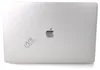 Apple MacBook Pro 16 2019 Notebook Zoll i9 9.Gen 32GB 1TB Produktbild-Vorschau 3