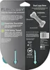 Playology Os double couche beurre de cacahuète Medium Voir les images du produit 3